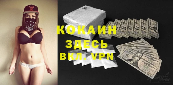 2c-b Куйбышев