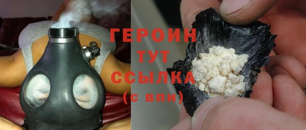 СК Кулебаки