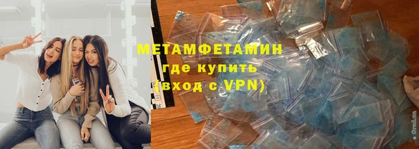 СК Кулебаки