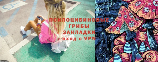 СК Кулебаки